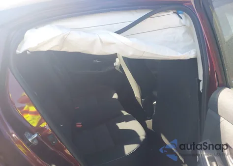 2023 Nissan Sentra Sv Xtronic Cvt from USA, damaged, VIN 3N1AB8CVXPY314200